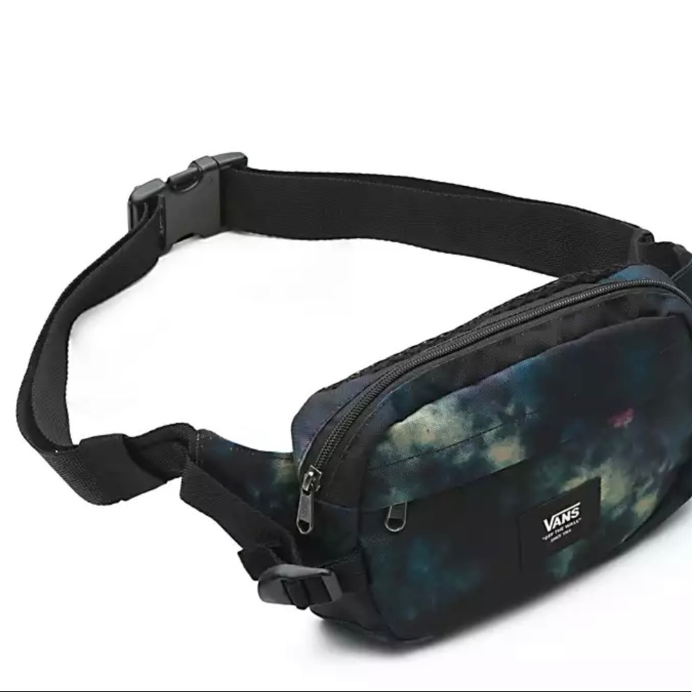 Vans Hip Pack